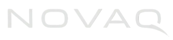 NOVAQ TECHNOLOGIES